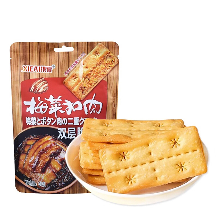 double-layer-crisp-crackers-with-preserved-vegetable-and-pork-flavor-88g-1