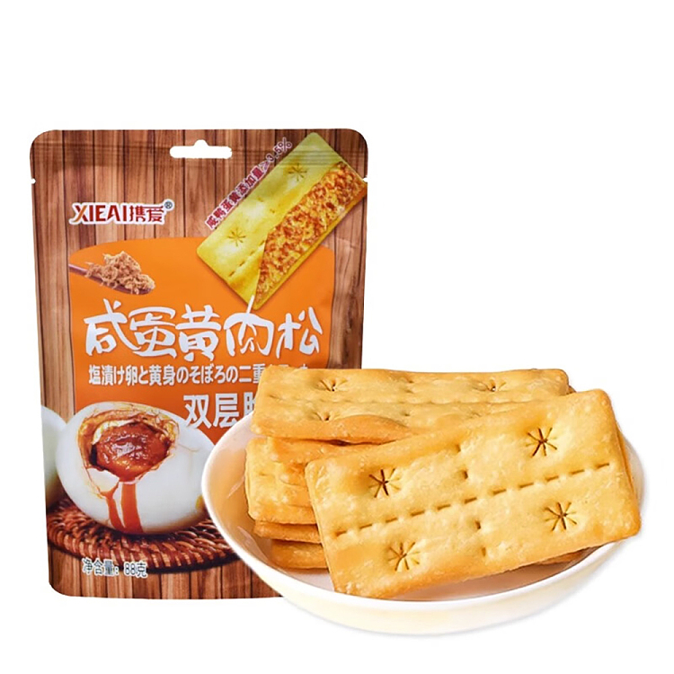 double-layer-crackers-salted-egg-yolk-meat-loaf-88g-1