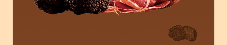 nutribullet-black-truffle-ham-soda-crackers-quinoa-chia-seed-flavor-728g-10