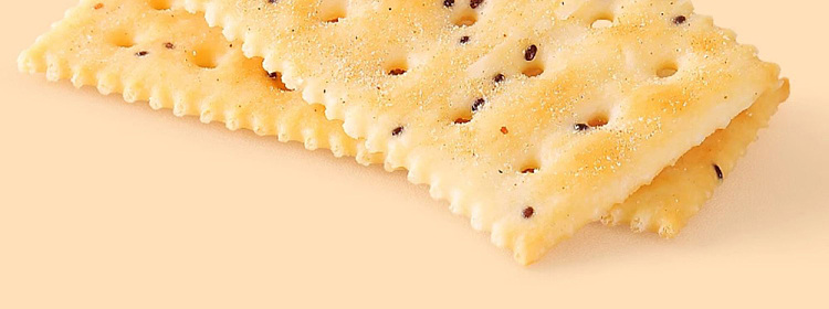 nutribullet-black-truffle-ham-soda-crackers-quinoa-chia-seed-flavor-728g-8