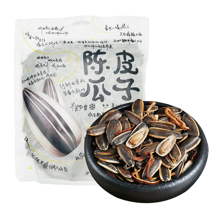 seven-points-stack-aged-melon-seeds-438g-1