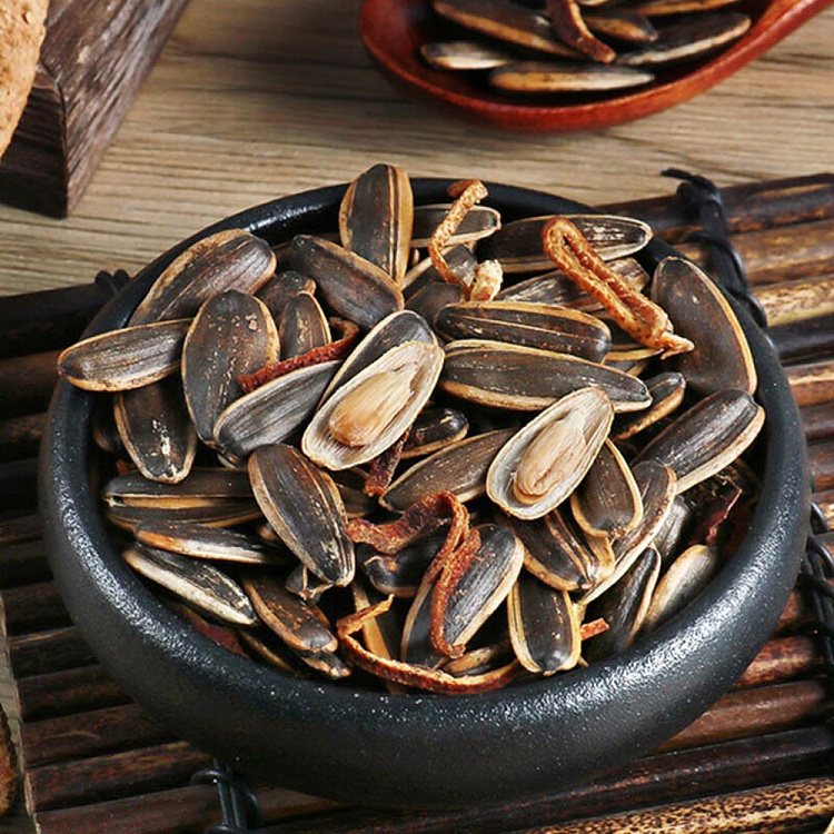 seven-points-stack-aged-melon-seeds-438g-2
