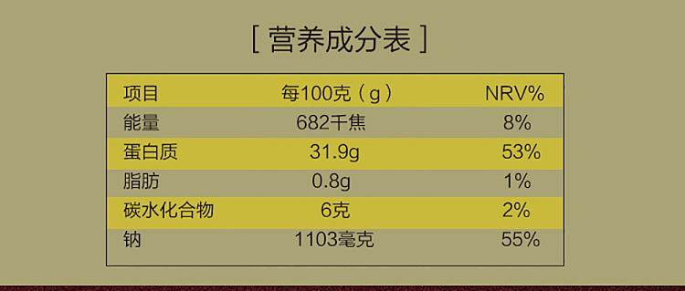 kerchin-marinated-beef-trotters-with-five-flavors-68g-3