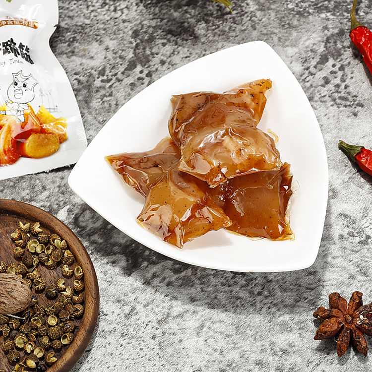 kerchin-marinated-beef-trotters-with-five-flavors-68g-2