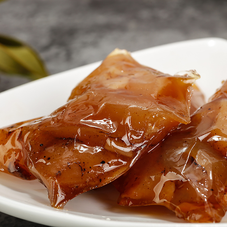 kerchin-marinated-beef-trotters-with-five-flavors-68g-3