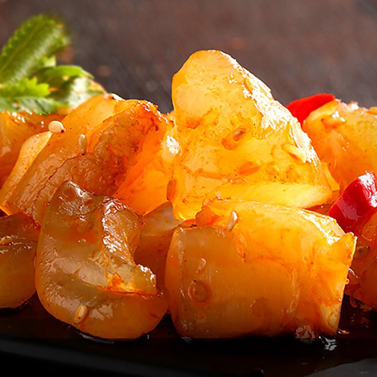 kerchin-marinated-beef-trotters-with-spicy-flavor-68g-2