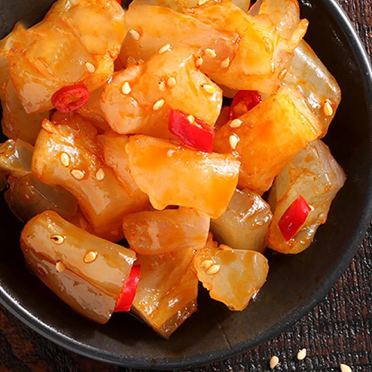 kerchin-marinated-beef-trotters-with-spicy-flavor-68g-3