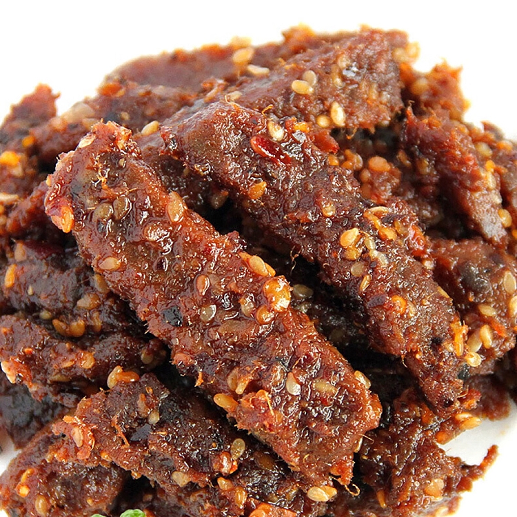 horqin-spicy-beef-52g-2