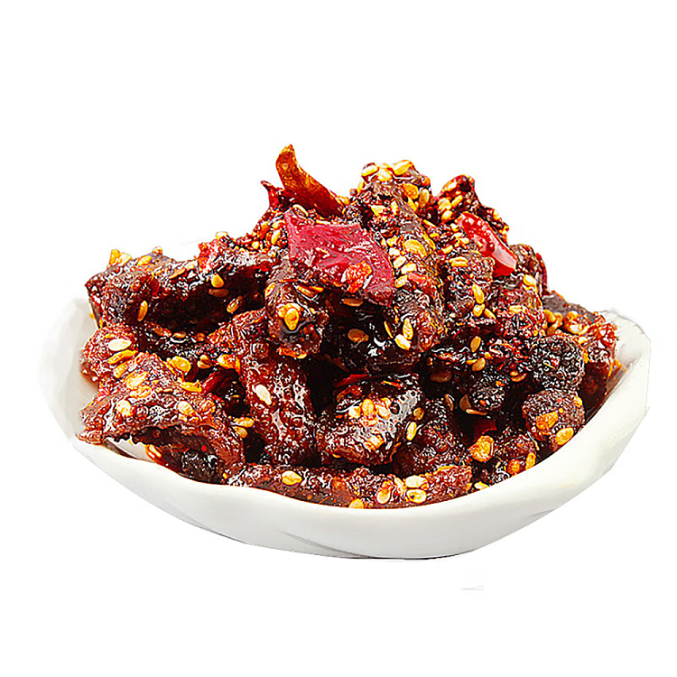 horqin-spicy-beef-52g-2