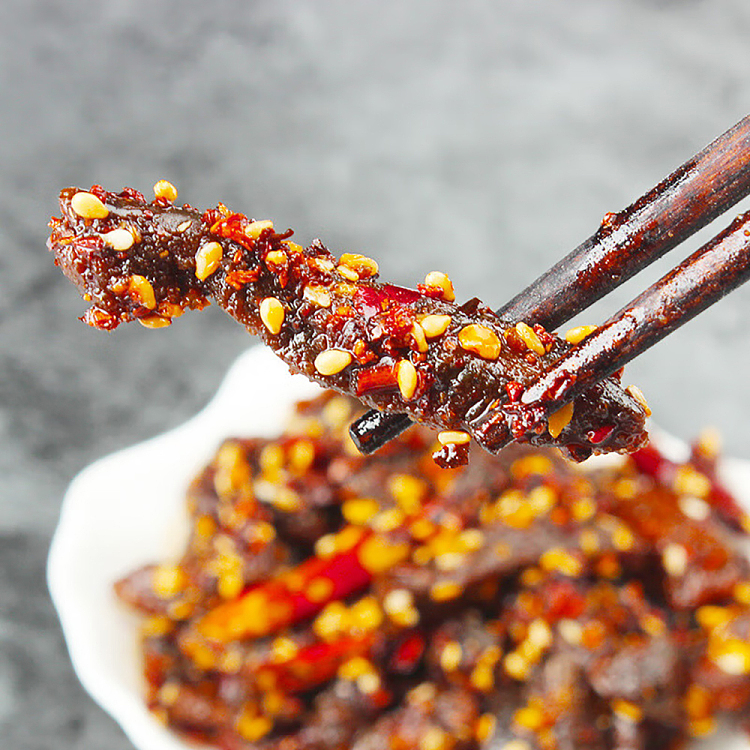 horqin-spicy-beef-52g-3