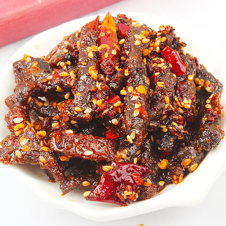 horqin-spicy-beef-52g-4