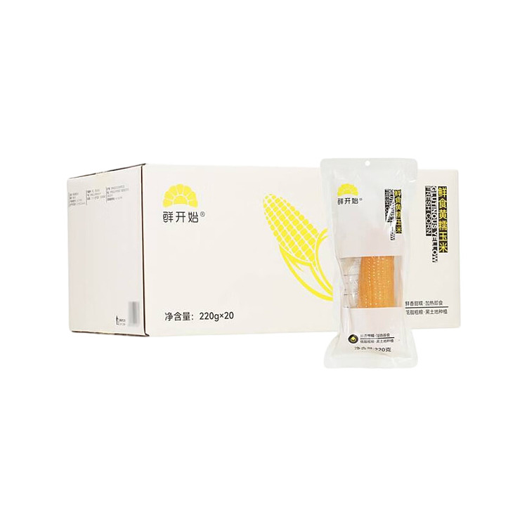 exclusivefat-tung-lai-exclusive-whole-carton-fresh-start-freshly-eaten-yellow-glutinous-corn-220g20-1