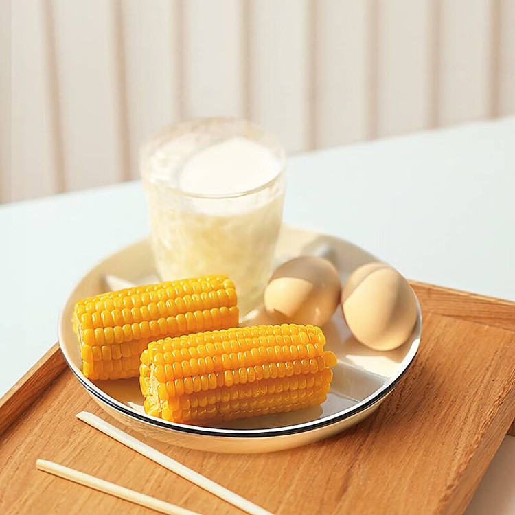 exclusivefat-tung-lai-exclusive-whole-carton-fresh-start-freshly-eaten-yellow-glutinous-corn-220g20-2
