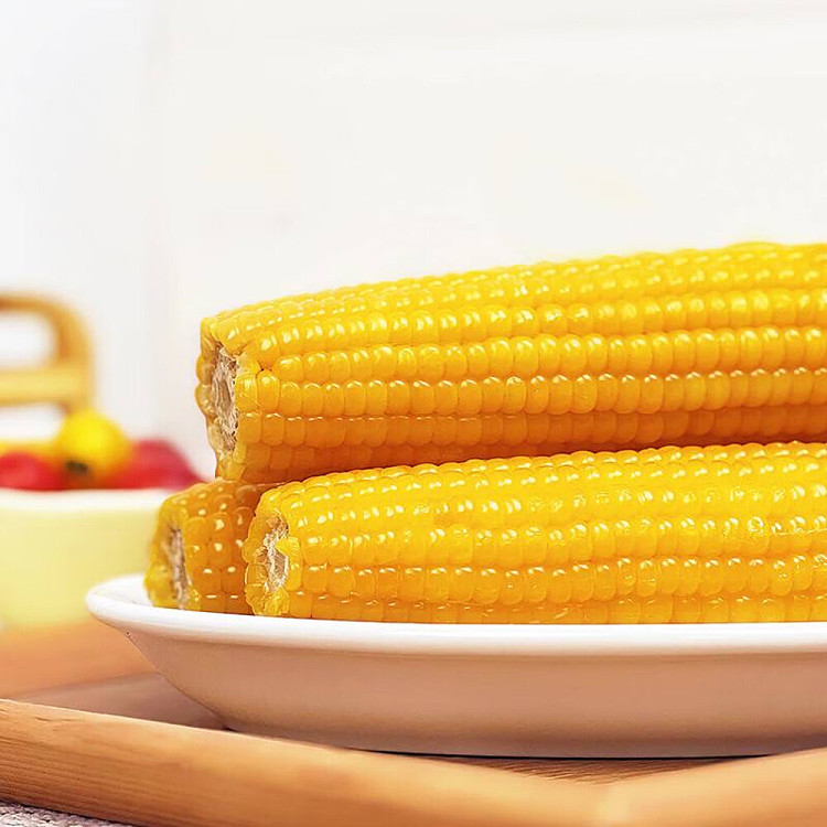 exclusivefat-tung-lai-exclusive-whole-carton-fresh-start-freshly-eaten-yellow-glutinous-corn-220g20-3