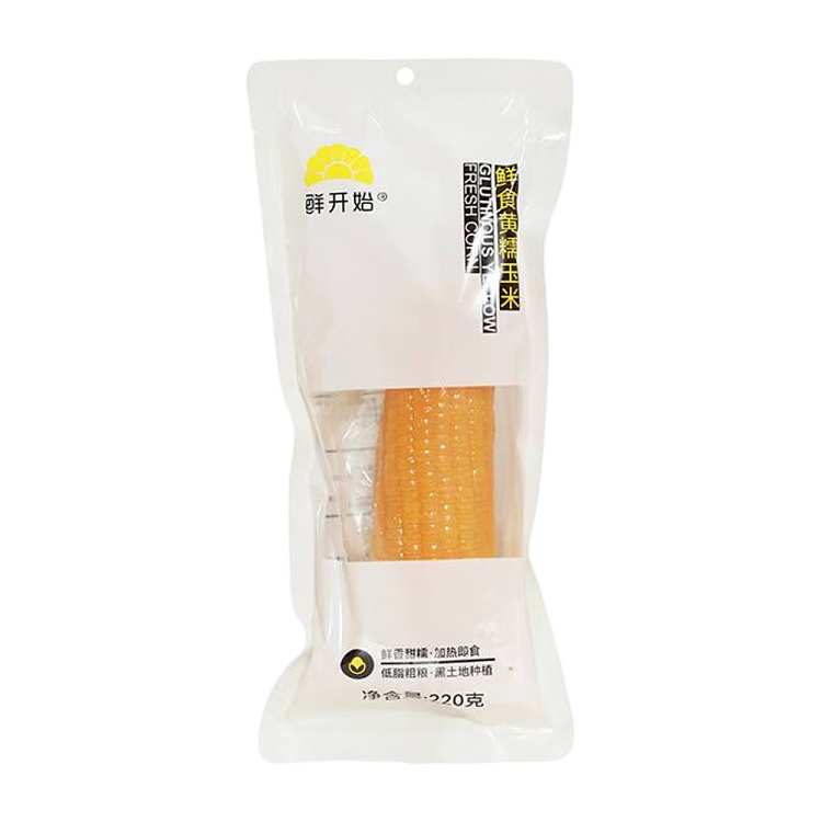 exclusivefat-tung-lai-exclusive-fresh-start-freshly-eaten-yellow-glutinous-corn-220g-1
