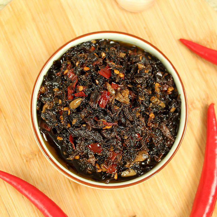 xiangji-6-dried-plum-flavor-oil-chili-240g-2