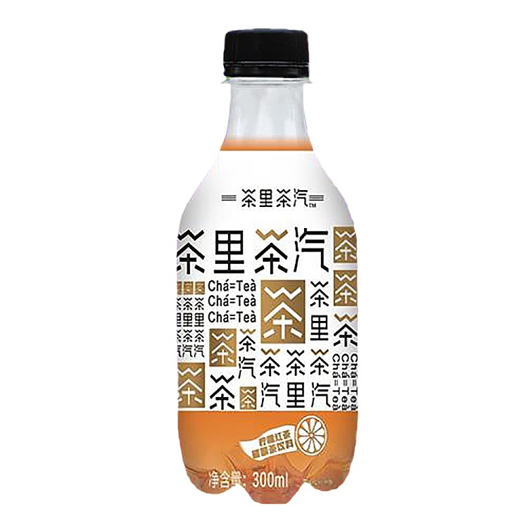 tea-in-the-tea-gas-lemon-black-tea-carbonated-drink-300ml-1