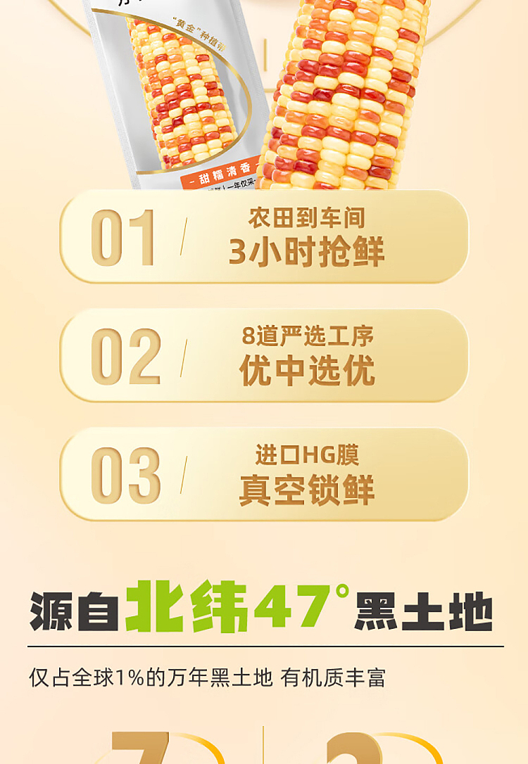 47n-flower-sweet-sticky-corn-200g-5