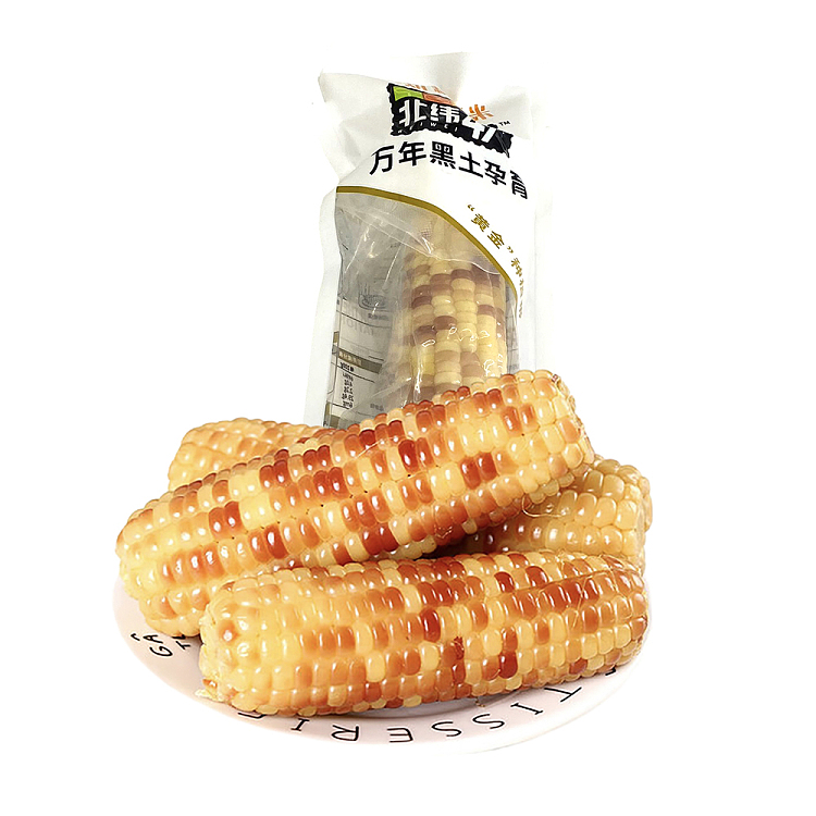 47n-flower-sweet-sticky-corn-200g-1