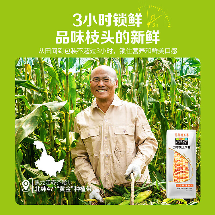 47n-flower-sweet-sticky-corn-200g-2