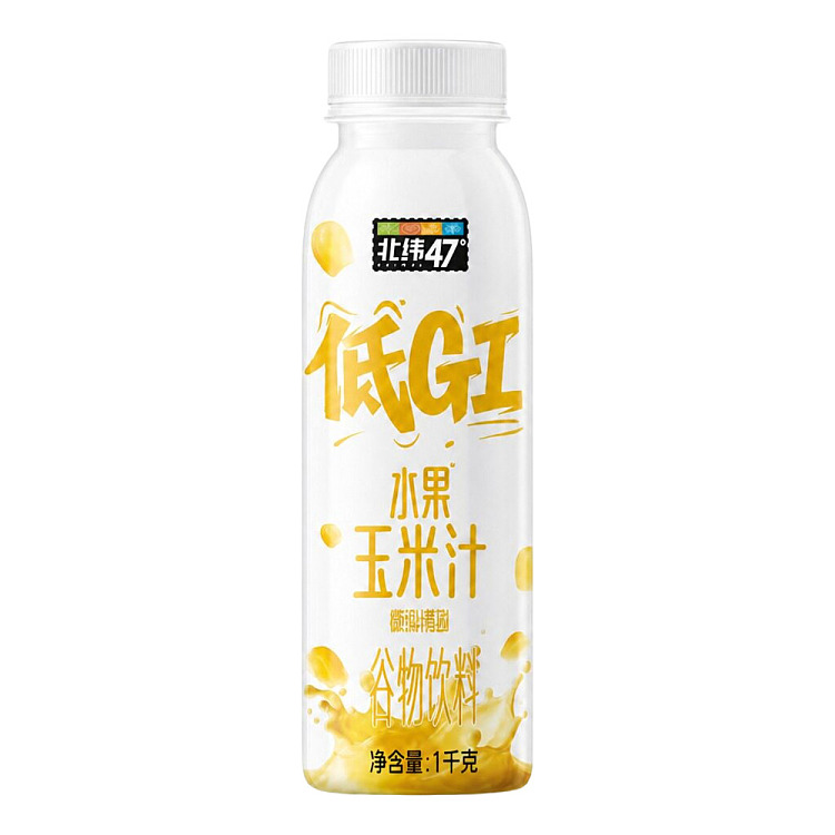 47-n-low-gi-sweet-corn-juice-1-kg-1