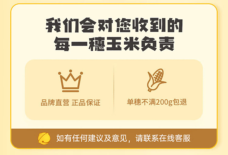 47n-yellow-glutinous-corn-200g-13