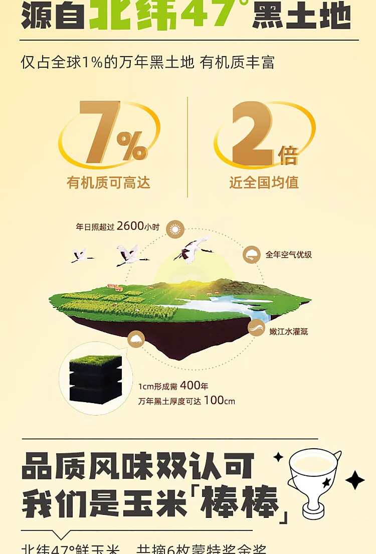 47n-yellow-glutinous-corn-200g-5