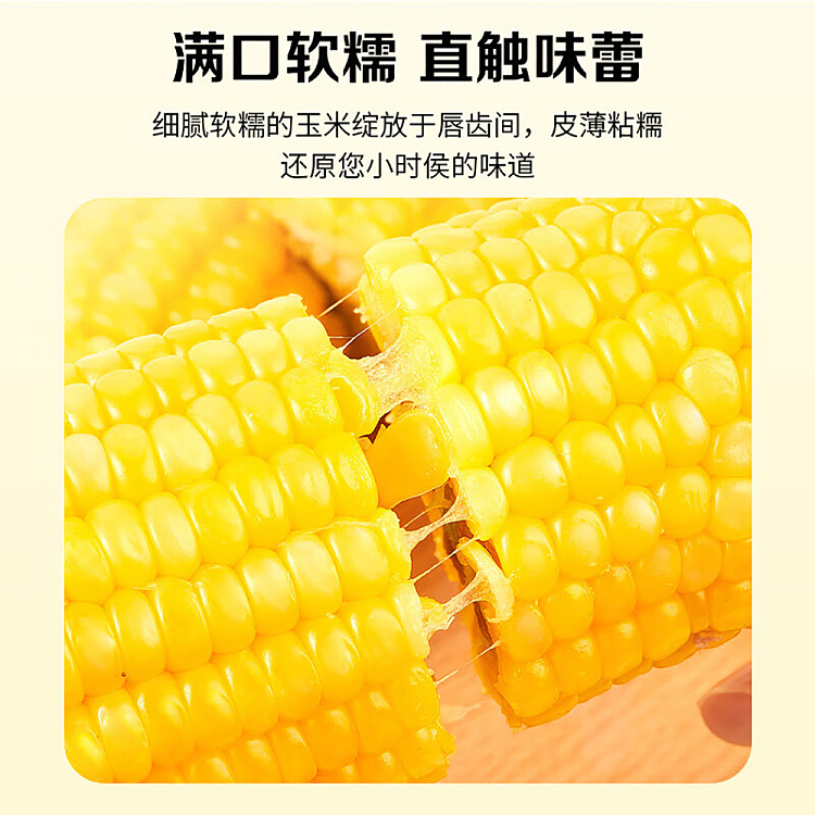 47n-yellow-glutinous-corn-200g-3