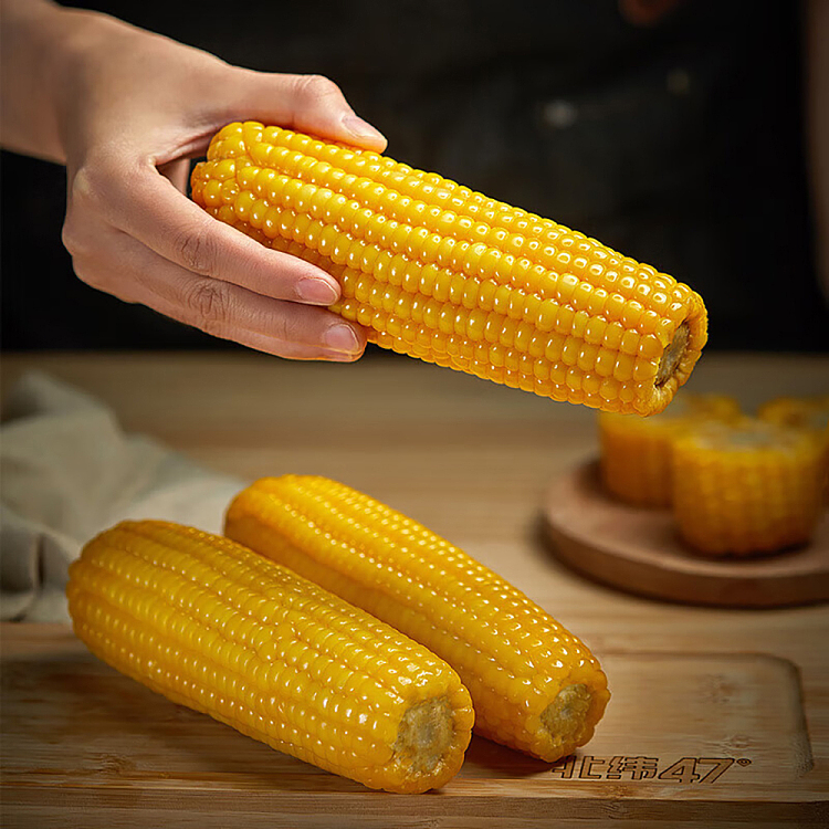 47n-yellow-glutinous-corn-200g-5