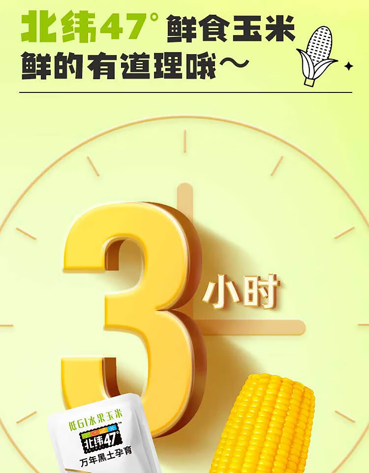 47-north-fruit-corn-220g-3