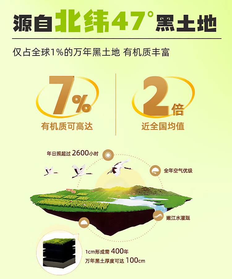 47-north-fruit-corn-220g-5