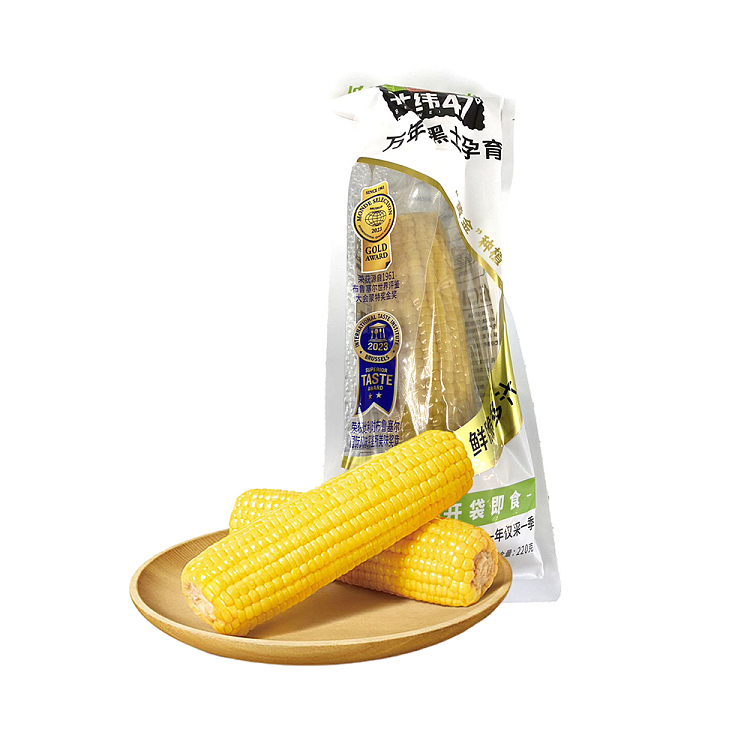 47-north-fruit-corn-220g-1