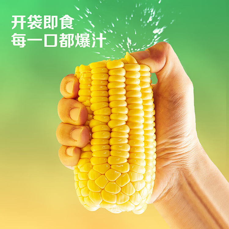 47-north-fruit-corn-220g-3