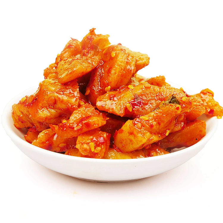 whisk-rice-kee-dried-radish-with-spicy-dry-mixed-flavor-bag-80g-2