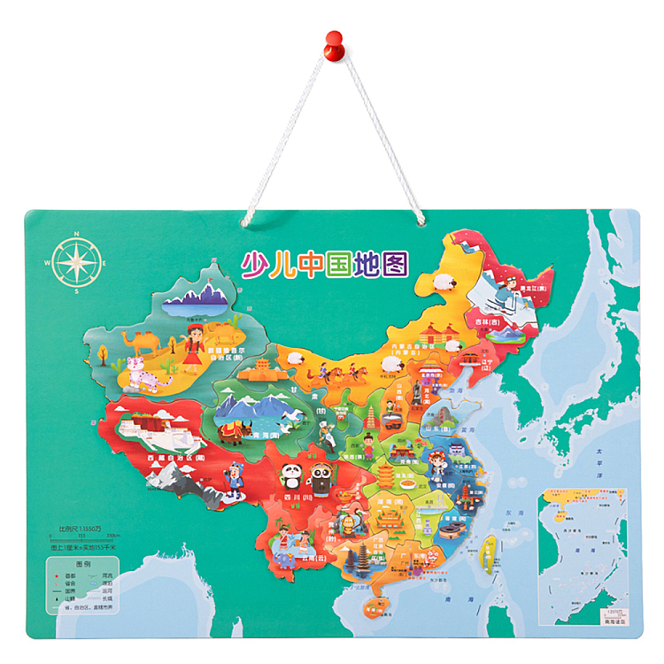 deli-childrens-china-map-1