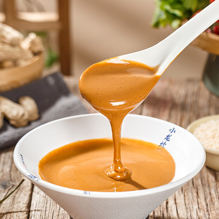 xiaolongkan-sesame-dipping-sauce-spicy-sauce-packet-sauce-packet-combo-100g-5