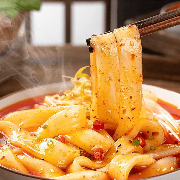 xiaolongkan-spicy-soup-base-with-wide-noodles-270g-red-oil-flavor-2