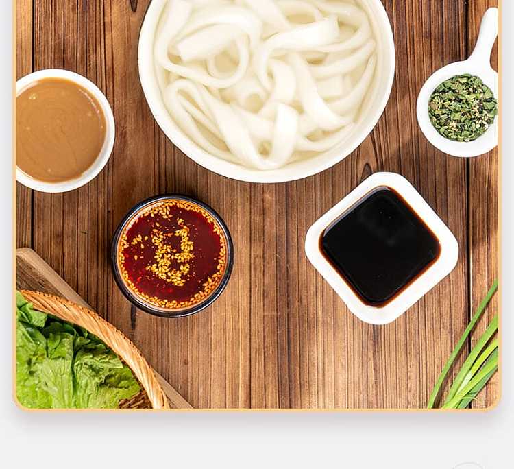 xiaolongkan-flowing-noodle-with-sesame-sauce-flavor-266g-8