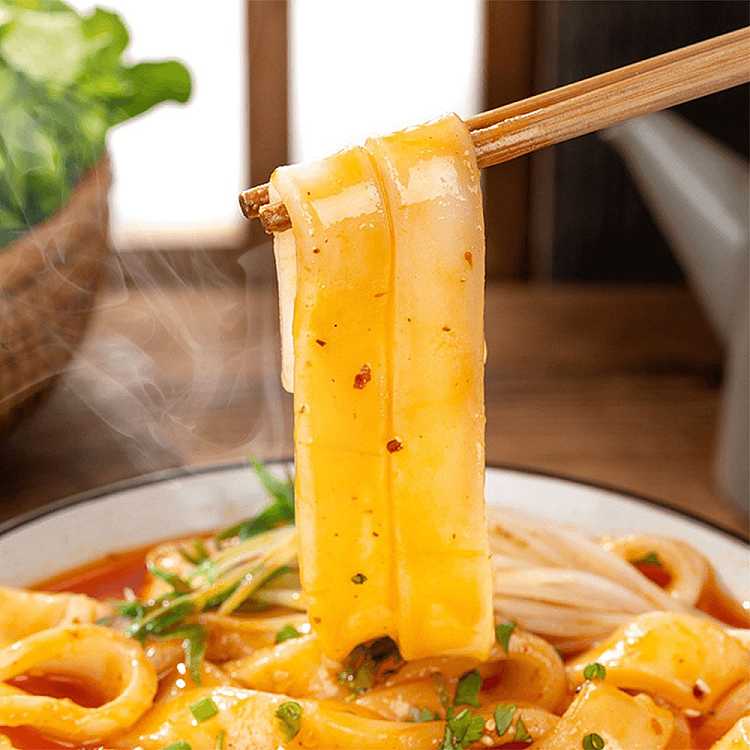 xiaolongkan-flowing-noodle-with-sesame-sauce-flavor-266g-2