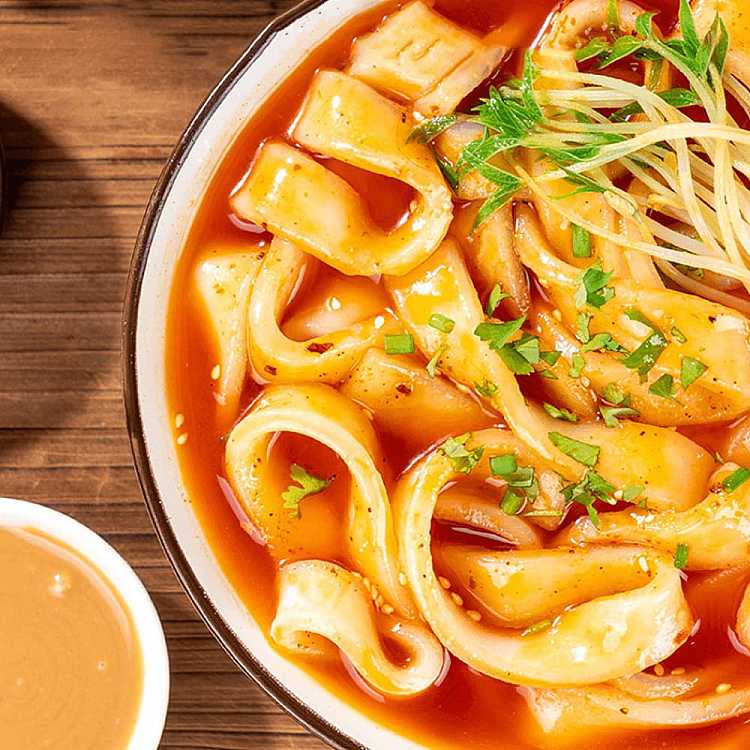 xiaolongkan-flowing-noodle-with-sesame-sauce-flavor-266g-3