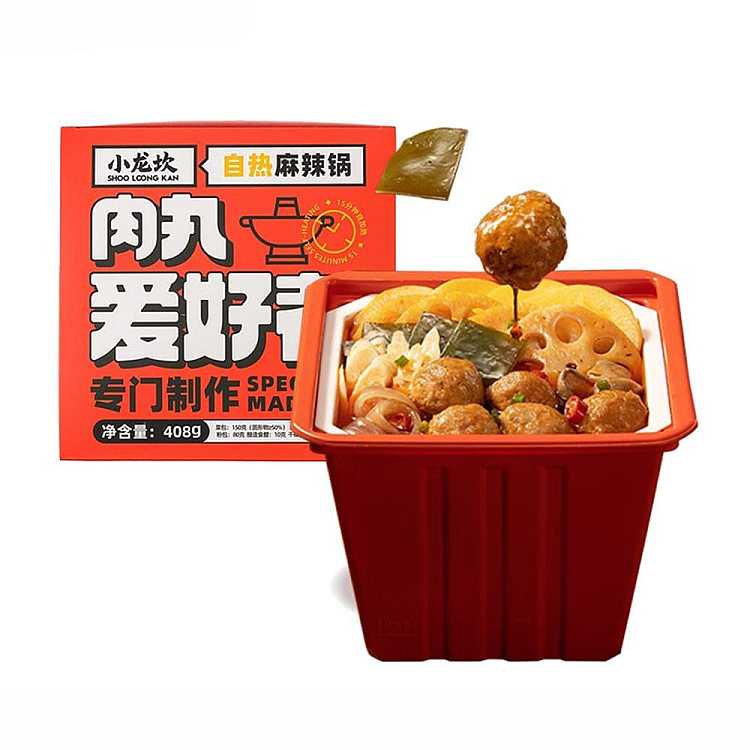 xiaolongkan-meatball-lovers-self-heating-spicy-pot-408g-1