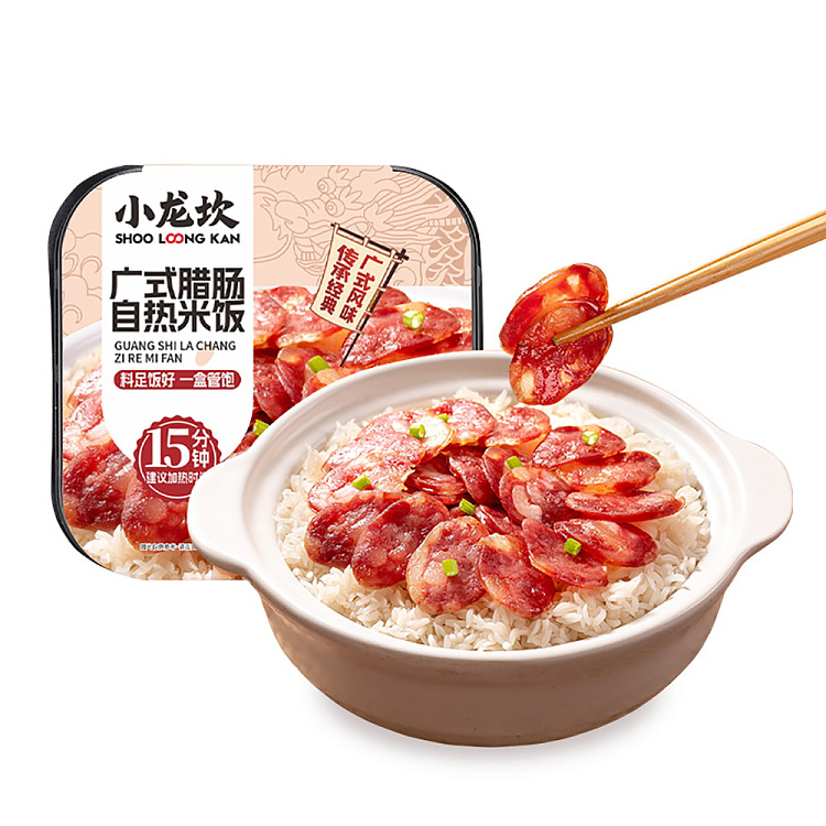 xiaolongkan-self-heating-rice-canton-style-sausage-240g-1
