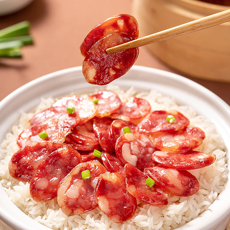xiaolongkan-self-heating-rice-canton-style-sausage-240g-3