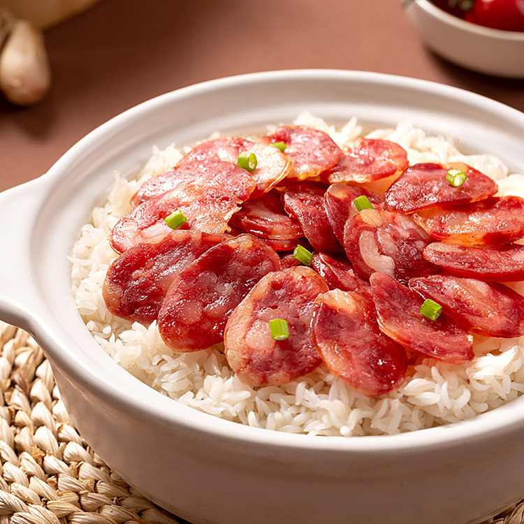 xiaolongkan-self-heating-rice-canton-style-sausage-240g-4