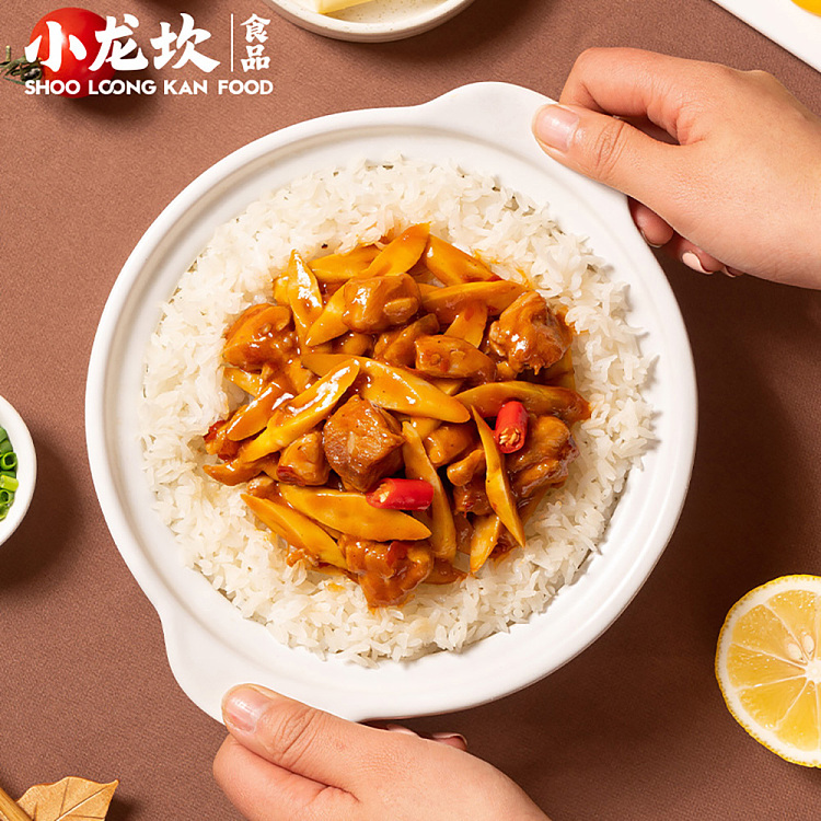 xiaolongkan-self-heating-rice-cassoulet-260g-3