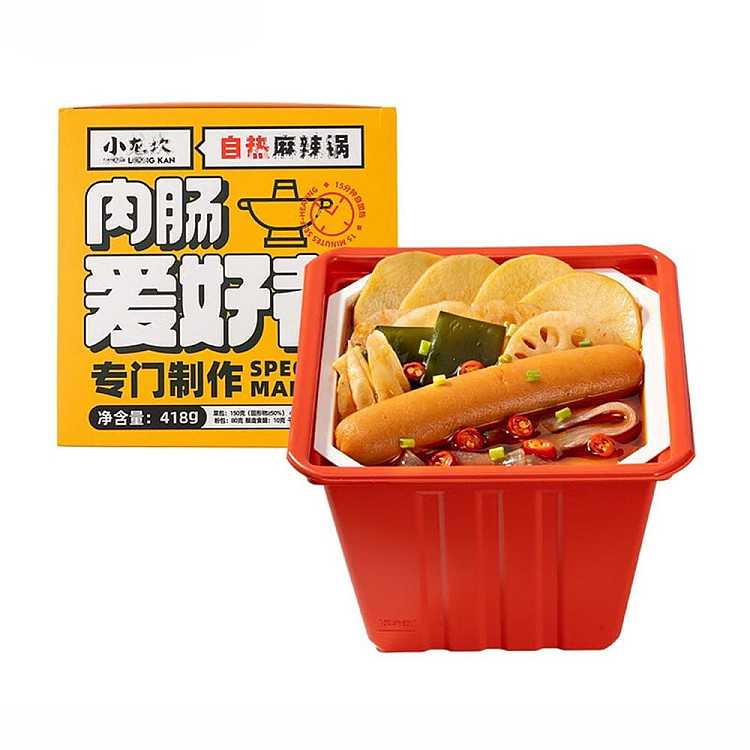 xiaolongkan-meat-sausage-lovers-self-heating-spicy-pot-418g-1