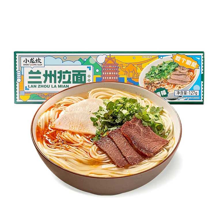 xiaolongkan-lanzhou-noodles-127g-1