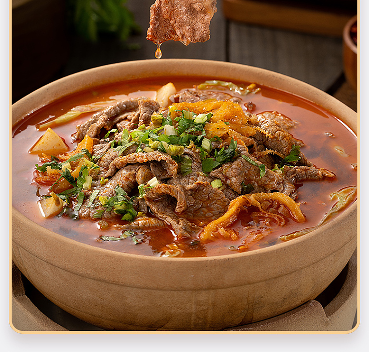 xiaolongkan-beef-in-red-soup-base-166g-10