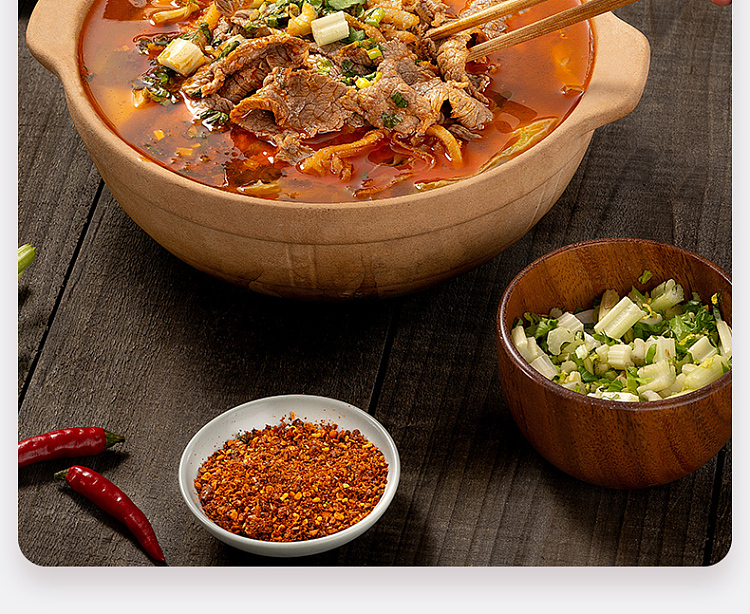 xiaolongkan-beef-in-red-soup-base-166g-12