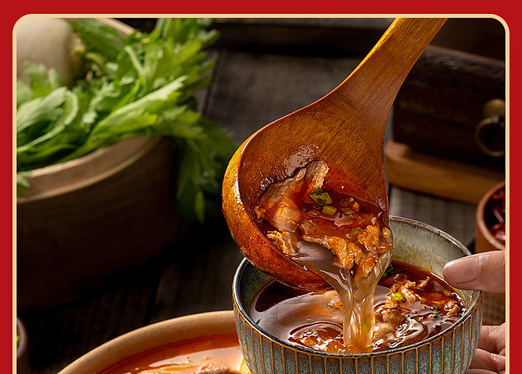 xiaolongkan-beef-in-red-soup-base-166g-5